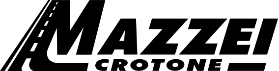 MAZZEI SALVATORE SRL logo